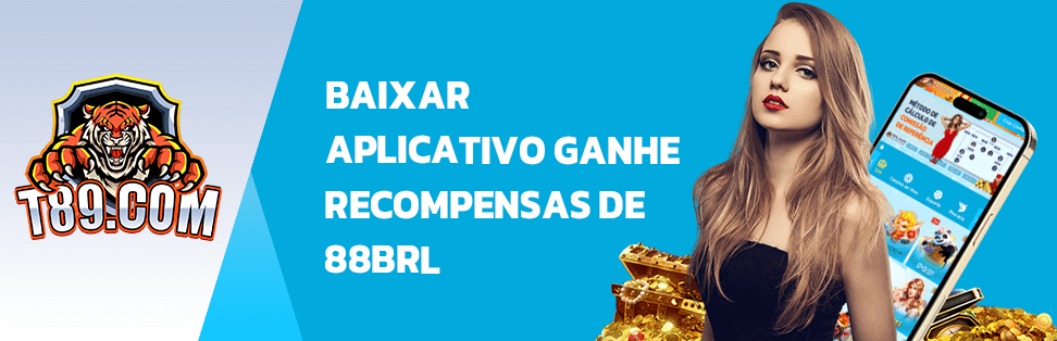 um apostador que nada entende de futebol marcou um cartão